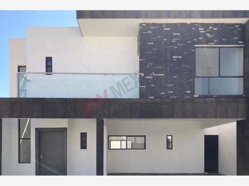 Casa en Venta en Los Arrayanes, Gómez Palacio, Durango