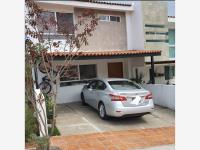 Casa en renta en Pedregal de Schoenstatt, Corregidora — foto 2 de 14