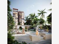 Departamento en venta en Telchac Puerto, Telchac Puerto — foto 2 de 19