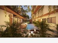 Departamento en venta en Bacalar Centro, Bacalar — foto 3 de 21