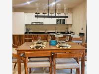 Departamento en venta en La Veleta, Tulum — foto 3 de 7