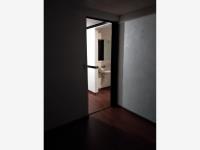 Departamento en venta en Santiago Sur, Iztacalco — foto 3 de 18