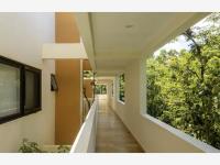 Departamento en venta en La Veleta, Tulum — foto 3 de 29