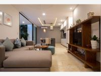 Casa en venta en Akumal, Tulum — foto 2 de 17