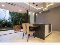 Casa en venta en Akumal, Tulum — foto 3 de 17