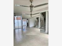 Casa en venta en Paseos del Campestre, Medellín de Bravo — foto 2 de 5