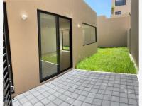 Departamento en renta en Zákia, El Marqués — foto 3 de 25
