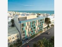 Departamento en venta en Playa del Carmen, Solidaridad — foto 2 de 12