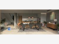 Casa en venta en Punta Tiburón, Residencial, Marina y Golf, Alvarado — foto 3 de 3