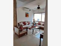 Casa en venta en Lomas del Sol, Alvarado — foto 2 de 16