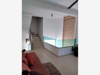 Casa en venta en Lomas del Sol, Alvarado — foto 3 de 16