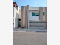 Casa en venta en Lomas del Sol, Alvarado, Veracruz de Ignacio de la Llave Casa en venta en Lomas del Sol, Alvarado, Veracruz de Ignacio de la Llave
