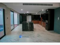 Casa en renta en Las Palmas, Medellín de Bravo — foto 2 de 5