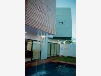 Casa en renta en Las Palmas, Medellín de Bravo — foto 3 de 5