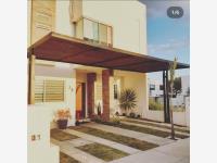 Casa en renta en Zen Life Residencial I, El Marqués — foto 2 de 18