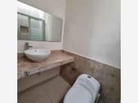 Casa en renta en Zen Life Residencial I, El Marqués — foto 3 de 18