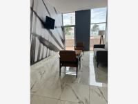 Departamento en venta en Playas del Conchal, Alvarado — foto 3 de 20