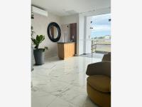 Departamento en venta en Playas del Conchal, Alvarado — foto 2 de 20