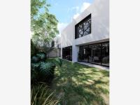 Casa en Lomas de Atzingo, Cuernavaca, Morelos
