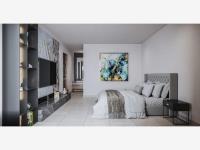 Casa en venta en Lomas de Atzingo, Cuernavaca — foto 3 de 13