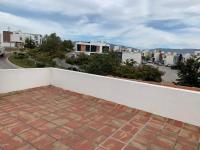 Casa en renta en Senderos de Monte Verde, Tlajomulco de Zúñiga — foto 3 de 9