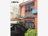 Casa en venta en Reforma, Oaxaca de Juárez — foto 2 de 33