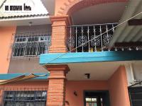 Casa en venta en Reforma, Oaxaca de Juárez — foto 3 de 33