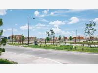 Terreno en venta en Campos Eliseos, Juárez — foto 3 de 6