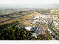 Terreno en venta en Aeropuerto, Puerto Vallarta — foto 3 de 13