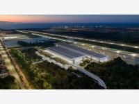 Terreno en venta en Aeropuerto, Puerto Vallarta — foto 2 de 13