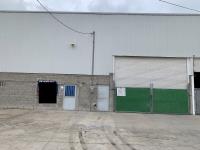 Bodega en renta en San Felipe, Torreón, Coahuila de Zaragoza