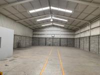 Bodega en renta en San Felipe, Torreón — foto 2 de 10