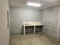Bodega en renta en San Felipe, Torreón — foto 3 de 10