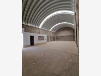 Bodega en renta en Las Flores, Soledad de Graciano Sánchez — foto 2 de 7