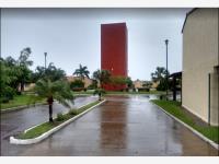 Casa en venta en Joyas de Ixtapa, Zihuatanejo de Azueta — foto 2 de 10