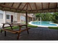 Casa en venta en Joyas de Ixtapa, Zihuatanejo de Azueta — foto 3 de 10