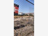 Terreno en renta en Ciudad Nazas Polígono 30, Torreón — foto 2 de 3