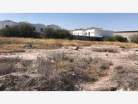 Terreno en renta en Ciudad Nazas Polígono 30, Torreón, Coahuila de Zaragoza