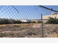 Terreno en renta en Ciudad Nazas Polígono 30, Torreón — foto 3 de 3