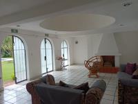 Casa en venta en Extensión Vista Hermosa, Cuernavaca — foto 3 de 30