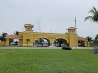 Terreno en venta en El Dorado Residencial, Boca del Río, Veracruz de Ignacio de la Llave