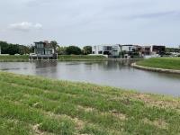 Terreno en venta en El Dorado Residencial, Boca del Río — foto 2 de 5
