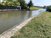 Terreno en venta en El Dorado Residencial, Boca del Río — foto 3 de 5