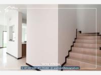 Casa en venta en Los Viñedos, Torreón — foto 3 de 20