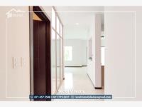 Casa en venta en Los Viñedos, Torreón — foto 2 de 20