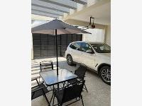Casa en venta en Buena Vista, Tuxtla Gutiérrez — foto 2 de 19