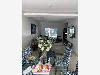 Casa en venta en Buena Vista, Tuxtla Gutiérrez — foto 3 de 19