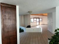 Casa en venta en Mariano Escobedo, Coatepec — foto 3 de 30