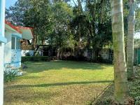 Casa en venta en Mariano Escobedo, Coatepec — foto 2 de 30