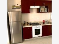 Departamento en venta en Santa Maria Coronango, Coronango — foto 2 de 5
